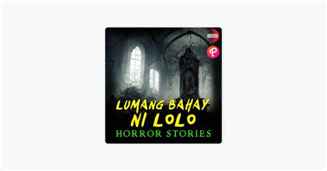 sex stories lolo